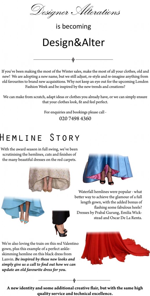 Hemline-story-blog-v3