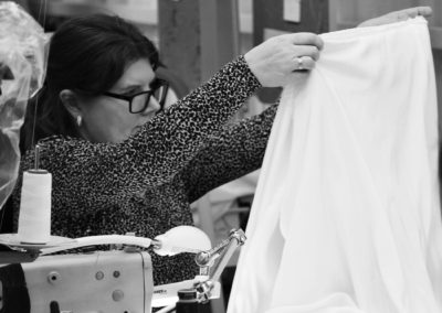 tailor