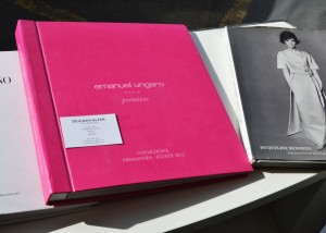 big move design alter