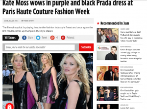 kate moss crop 07 15