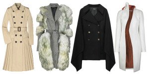 Winter-Coats-Net-a-Porter