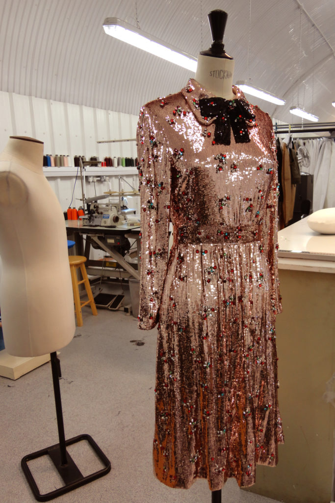 GC17 Alexa side view1*