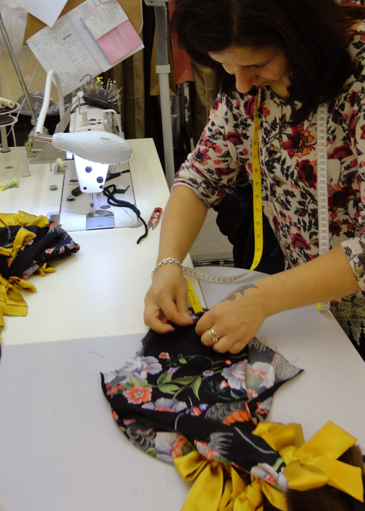 GC17 bel pow WR action2*