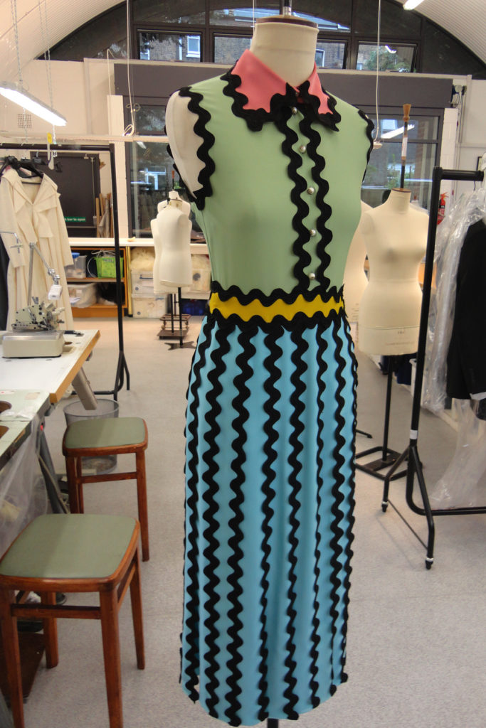 GC17 ella front view2*