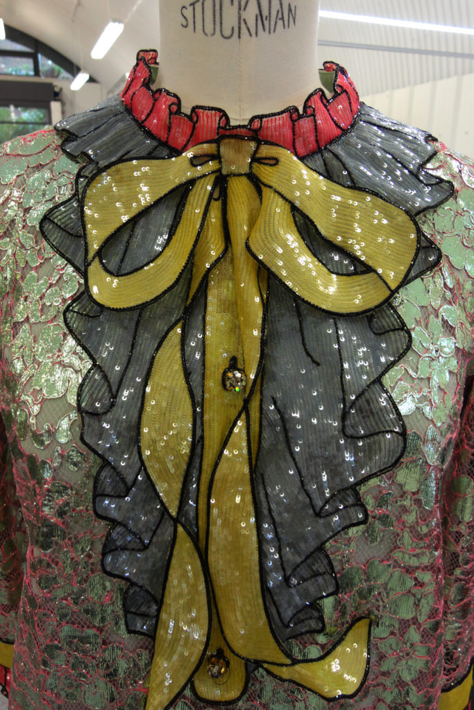 GC17party ella front close up1*