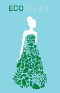 sustainable fashion, eco fashion, circle economy