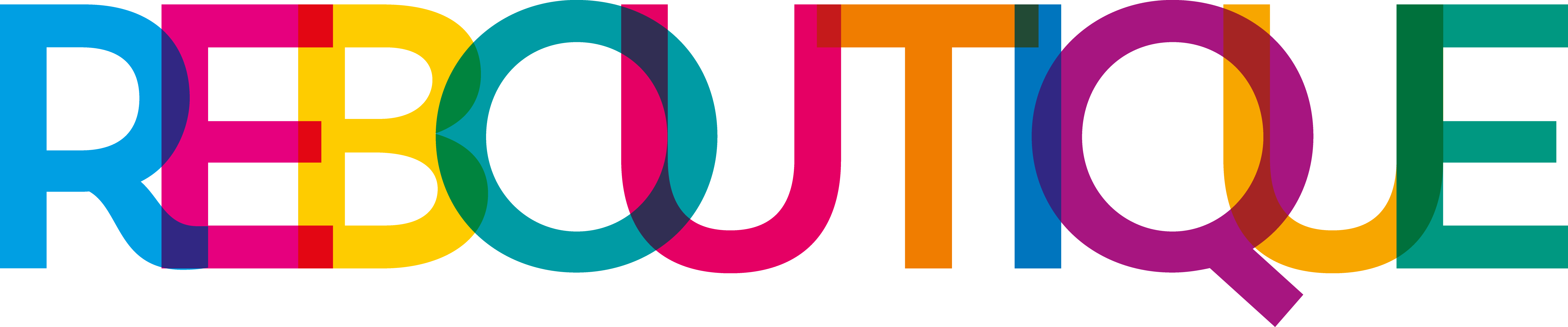 reboutique logo